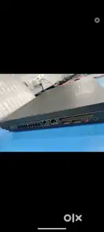 Powerful Laptop for Work & Study – Budget Friendly!