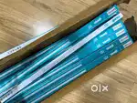 Koncept Led tube light 50 quantity