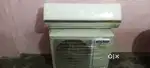 Voltas 1.5 ton inverter split