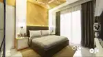 End-to-end solutions for new homes & renovation projects