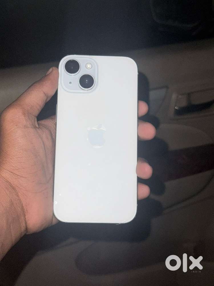 Iphone 15 128gb
