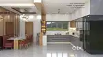 Santragachi jagacha 2 mint distance Santragachi stn and bus stop