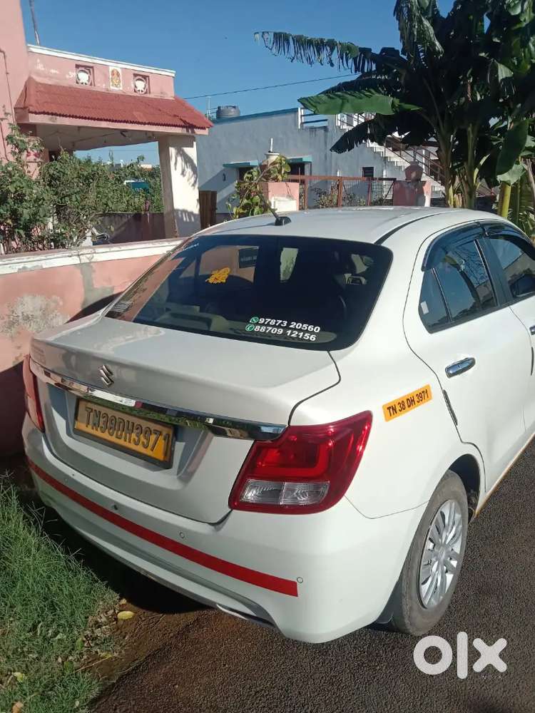 IT COMPANY weekly 6 days working