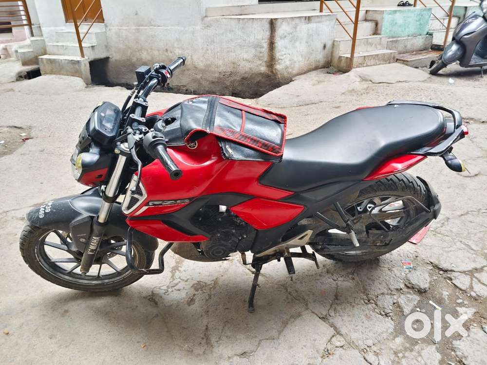 Brand new condition
