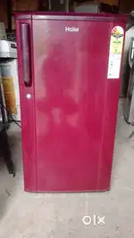 FRIDGE WASHING MACHINE SELLING ALSO ALL HOME APPLIANCES ON RENT