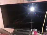 Led tv service ur door stepsister