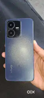 Vivo y22 4g
