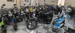 Splendor Valsad Super Auto Dhobitalav