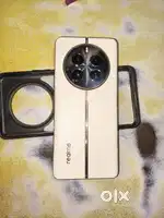 Realme 12 pro