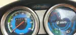 SPLENDOR PRO JUL-2013 DECENT CONDITION