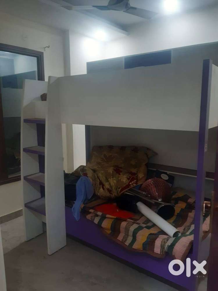 3 bhk in vasundhara