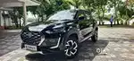 Nissan Magnite 1.0 XV, 2024, Petrol