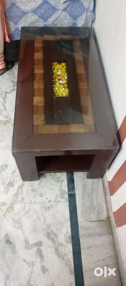 Tabel for sale