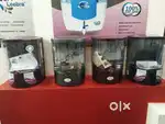 Dolphin gold RO+ACTIVE COPPER Alkaline Pure Water Purifier for 12Ltr