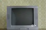 *Urgent Sell* Box TV (New Condition)