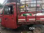 Alfa 2014 model good condition