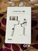 insta 360 flow 2 pro