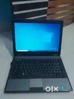 Dell Latitude E5410