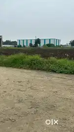 Factory, godam , industrial,