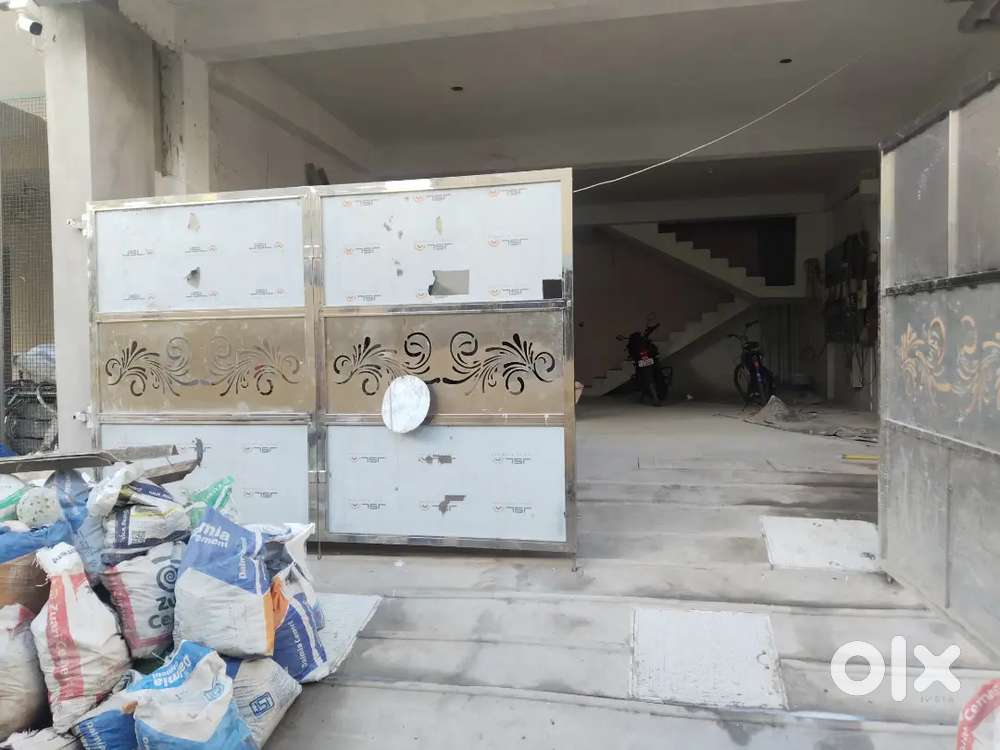 2 BHK House for rent in Chrompet