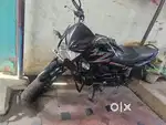 Honda shine