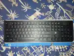 HP290 keyboard Urgent Sell