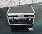 Coding Machine