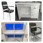 Study table study chair office table office chair computer table all