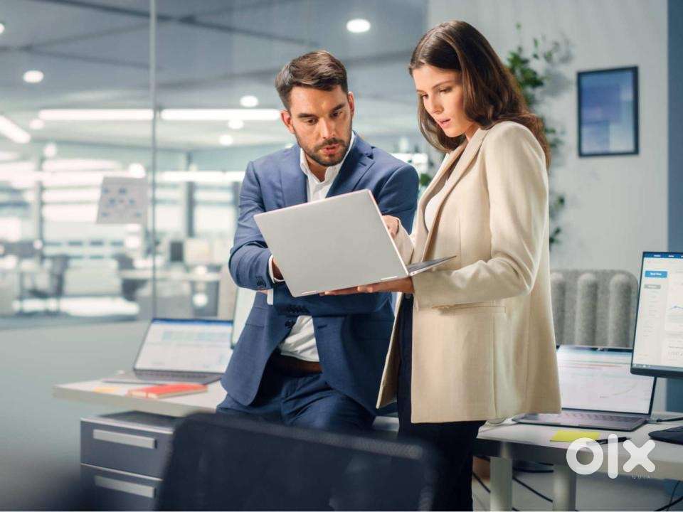 Need professional video editor