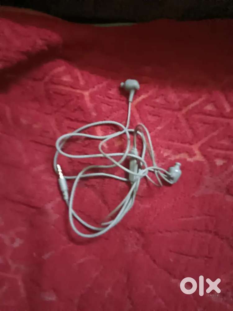 Ear phone  for sell
