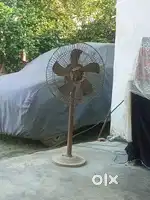Stand fan for sale