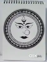 Handmade Art