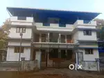 2BHK FOR RENT