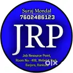 Weighbridge Operator Jobs