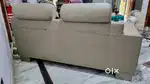 Sofa set of 2