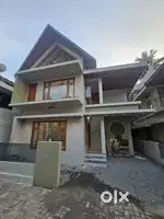 MODERN 3BHK VILLA FOR SALE IN KAKKANAD KALAMASSERY