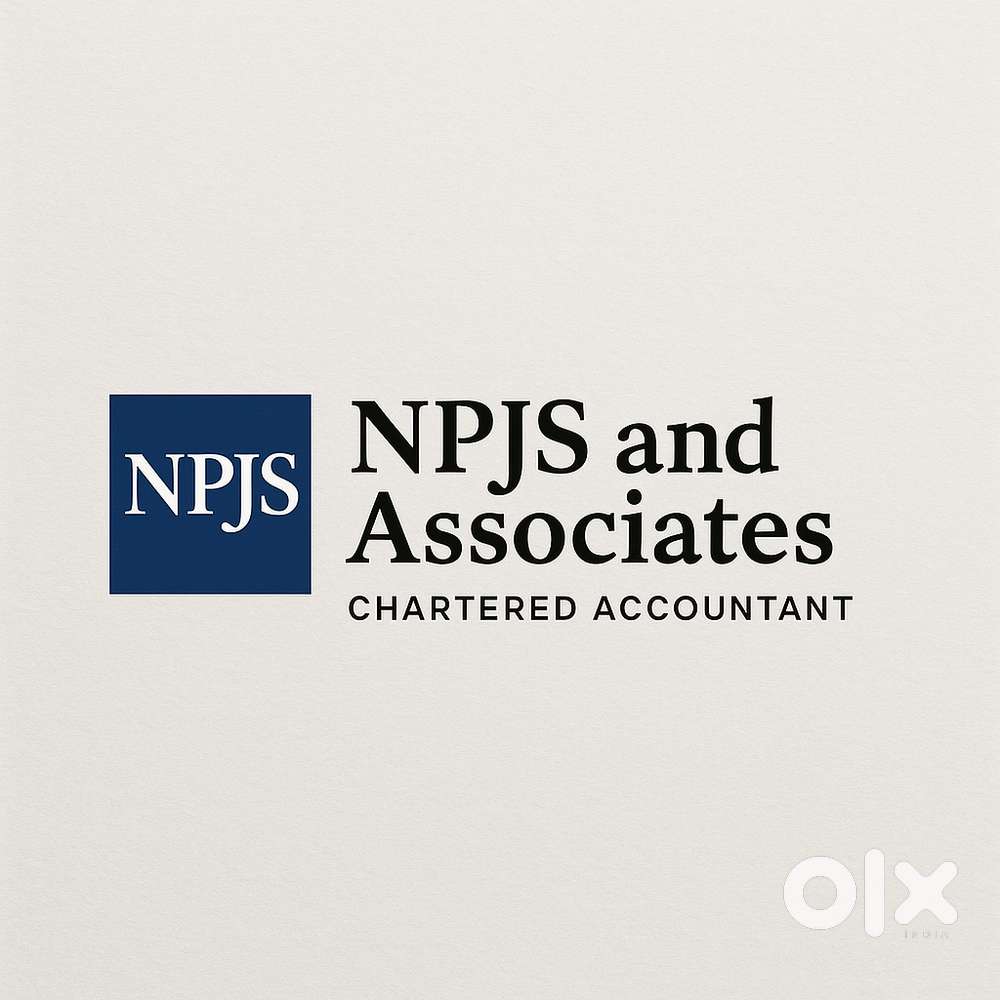 Account Executive (Accounting)