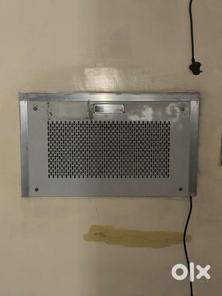 Air Handling Units for Sale