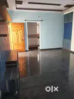 Spacious 2BHK Builder Floor for Lease in Chikkabanavara