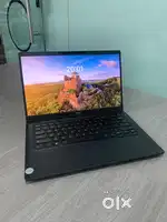 Dell Latitude 7400 i7-8th Gen 8GB RAM 256GB Warranty