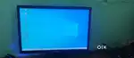 Gaming pc monitor 19 inch 16 GB Ram