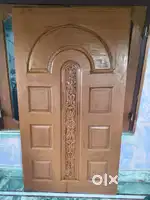 I want to sell my Gramary wood door length 75 inch & width 41 inch