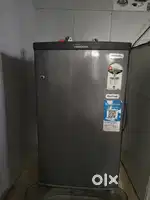 Videocon 80liter