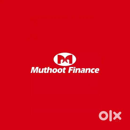 Muthoot finances marketing
