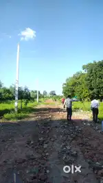 पीलीभीत बायपास हाइवे नियर kcmt कॉलेज
