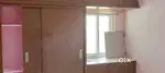 2bhk,12000-rent