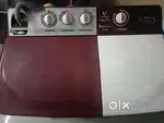 Videocon Washing Machine – Great Condition & Best Price