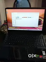 IdeaPad Gaming 3 Ryzen 5500/8GB RAM/RTX-2050 4GB/512GB/UNDER WARRANTY