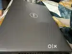 Dell Latitude 5530