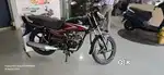 New HONDA SHAINE 100 CC @RS 5999 DOWN PAYMENT